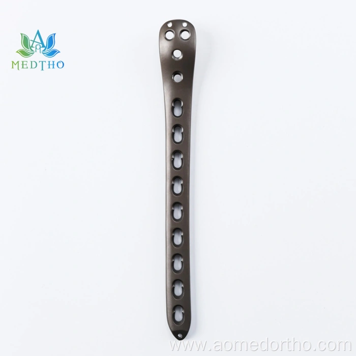 lcp femur proximal